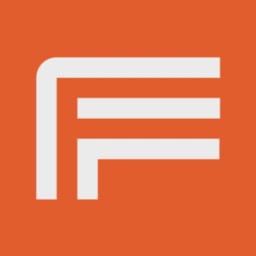 Feelit logo