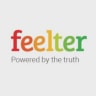 Feelter logo