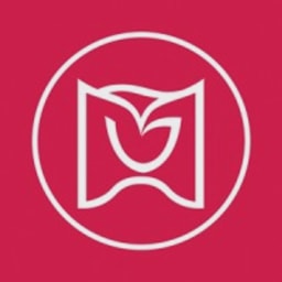 FEJEMG logo