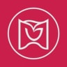 FEJEMG logo