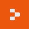 Feld Ventures logo