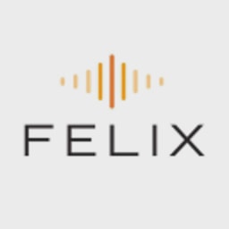 Felix logo