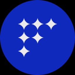 Fellows Fund logo