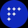 Fellows Fund logo
