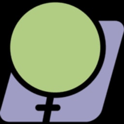 Femasys logo