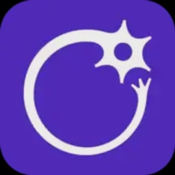 Femtosense logo