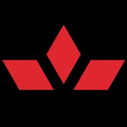 Fen Ventures logo