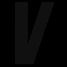 Fenn Foods logo