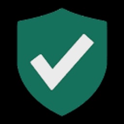 Fenrock AI logo