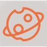 Fermify logo