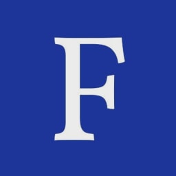 Fernstone logo