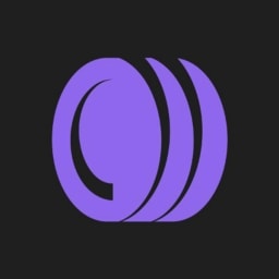Ferra logo