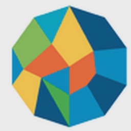 Ferroglobe logo