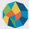 Ferroglobe logo