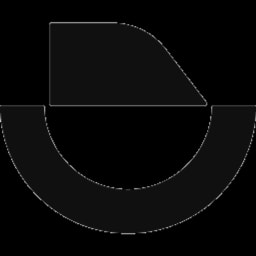 Ferry logo
