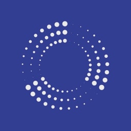 Fervo Energy logo