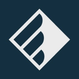 Festi hf. logo