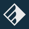 Festi hf. logo