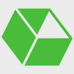 Fez logo