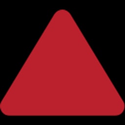 FF2032 logo