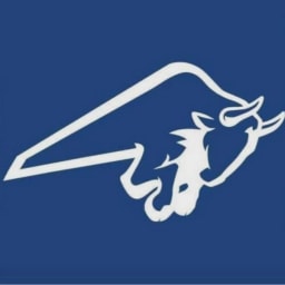 FGV Finance logo