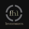 FH One, Inc. logo