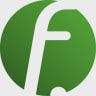 Fiagon logo