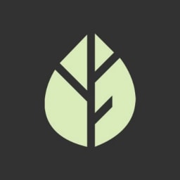Fiat Ventures logo