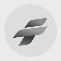 Fiber AI logo