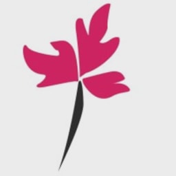 Fiblac logo