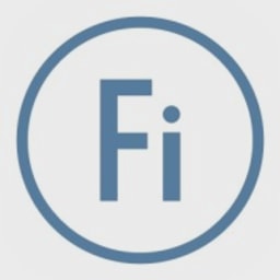 Fibo logo