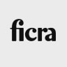 Ficra logo