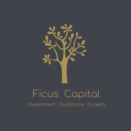 Ficus Capital logo