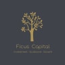 Ficus Capital logo