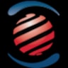Fide Partners logo