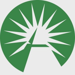 Fidelity logo