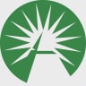 Fidelity logo