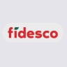 Fidesco logo