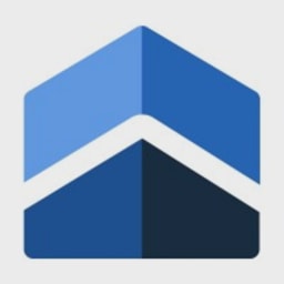 FiDi Ventures logo