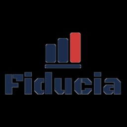 Fiducia logo