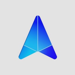 Field Effect logo