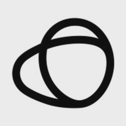 FieldFactors logo