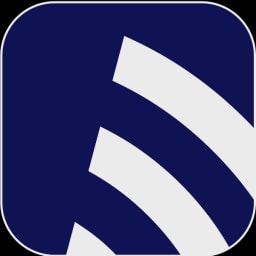 FieldPulse logo