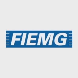 FIEMG logo