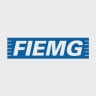 FIEMG logo