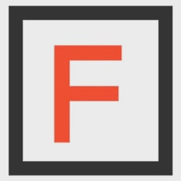 Fifth Wall logo