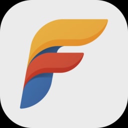 Figurement logo