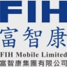 FIH Mobile logo