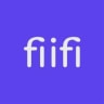 fiifi logo