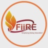 FiiRE logo